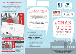 AGRANVOCE-01