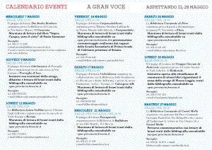 AGRANVOCE-02