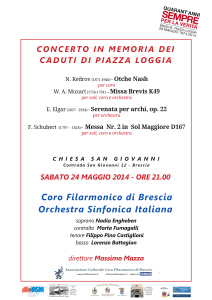 Coro_Filarmonico