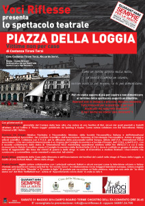 locandina_piazza_della_loggia_31-05-14