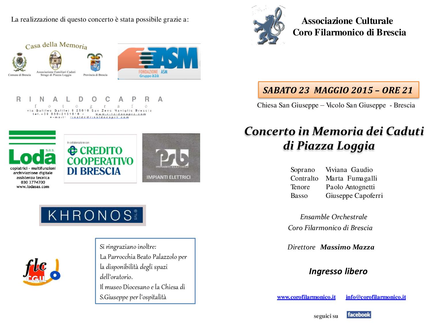 programma di sala 2015_2-page-001