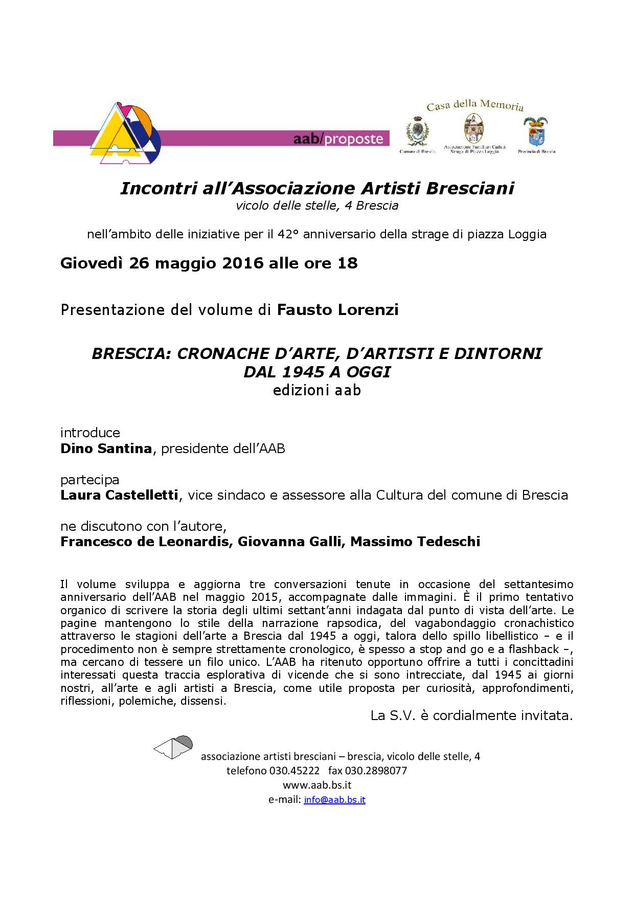 LOCANDINA_PRESENTAZIONE_VOLUME_CRONACHE_ARTE_ARTISTI_DINTORNI_LORENZI_giovedì_26_maggio-page-001