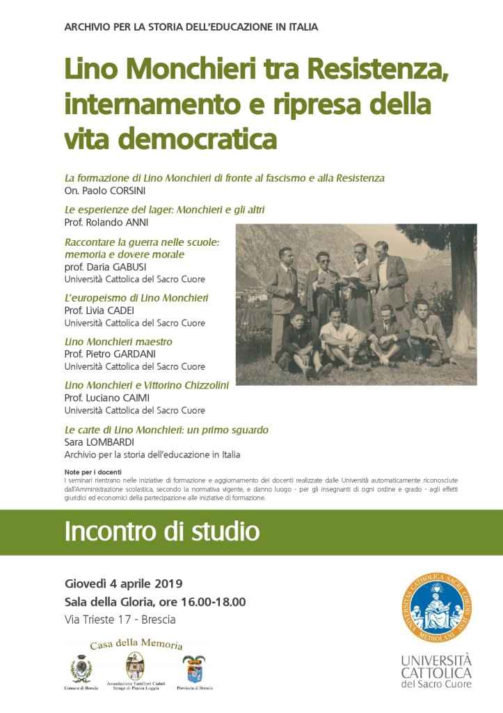 Locandina Monchieri_pages-to-jpg-0001