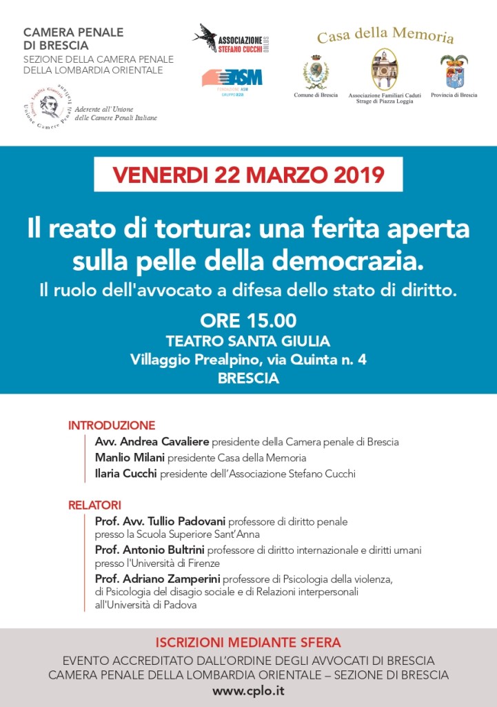 Volantino A5_page-0001