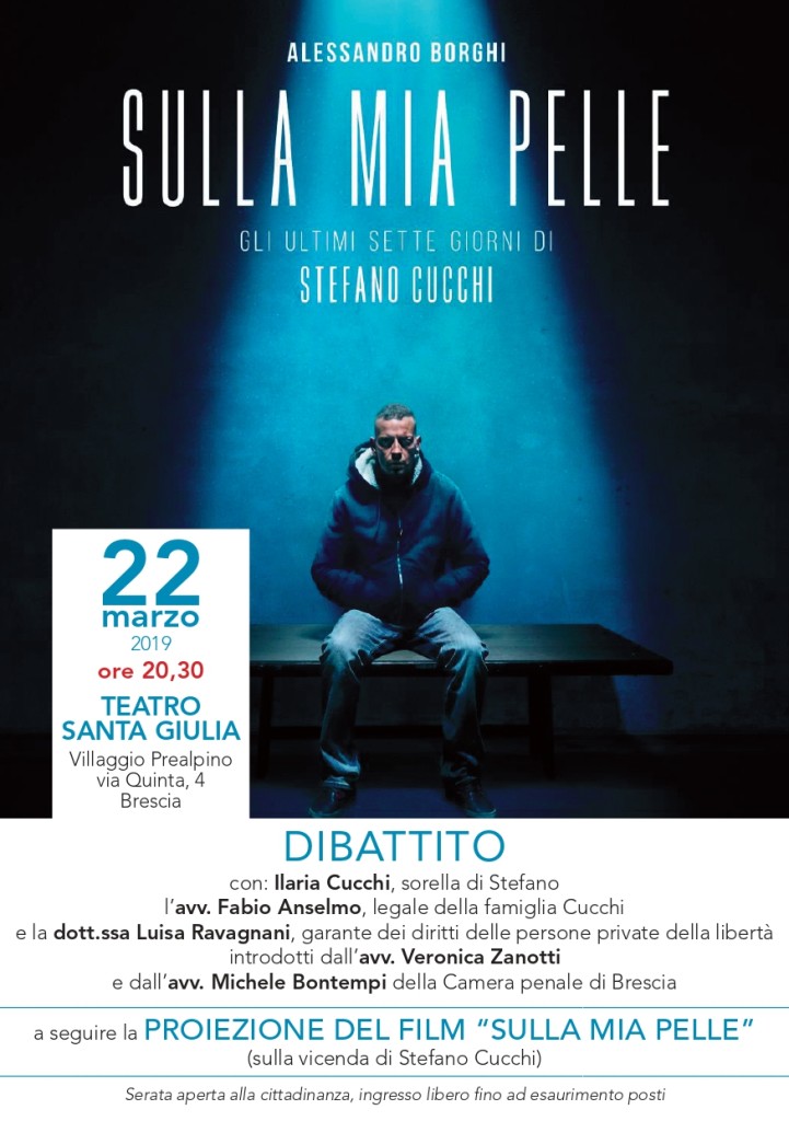 Volantino A5_page-0002